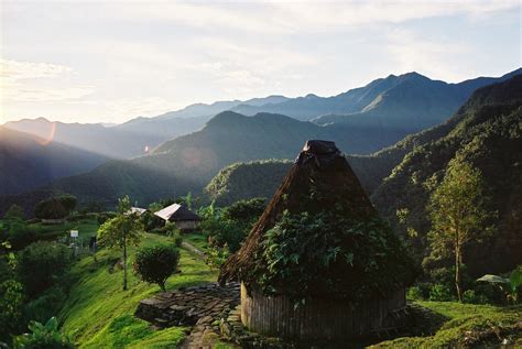 Sierra Nevada de Santa Marta, Colombia | Natural landmarks, Favorite ...