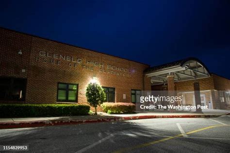 Glenelg Md Photos and Premium High Res Pictures - Getty Images