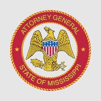 Attorney General | MS.GOV