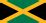 2013 CARIFTA Games - Wikipedia