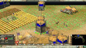 Empire Earth - Old Games Download