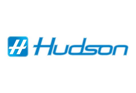 Hudson Retail | Indianapolis Airport Authority