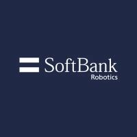 SoftBank Robotics America | LinkedIn