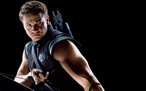 Hawkeye Wallpaper Marvel (72+ images)