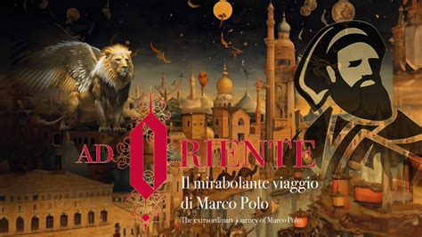 Carnevale di Venezia 2024 Ecco il programma | Drintle