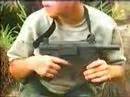 Entertech Water Gun Commercial - YouTube