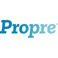 Propre - The Proptech Scout