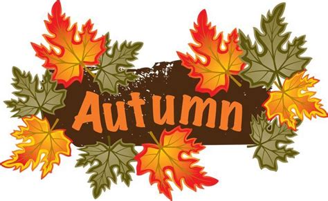 Free Autumn Clip Art Pictures - Clipartix Clip Art Pictures, Art Images, Autumn Trees, Autumn ...