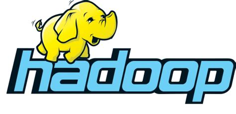 Hadoop — Python tools for Big data