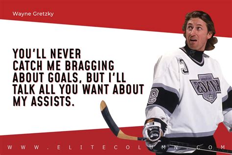 40 Wayne Gretzky Quotes That Will Motivate You (2023) | EliteColumn