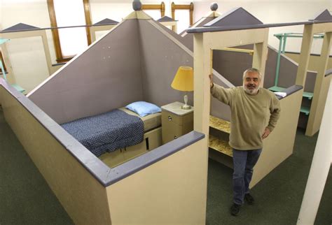 Temporary homeless shelter to open Friday evening in Uptown Butte in 2024 | Homeless shelter ...