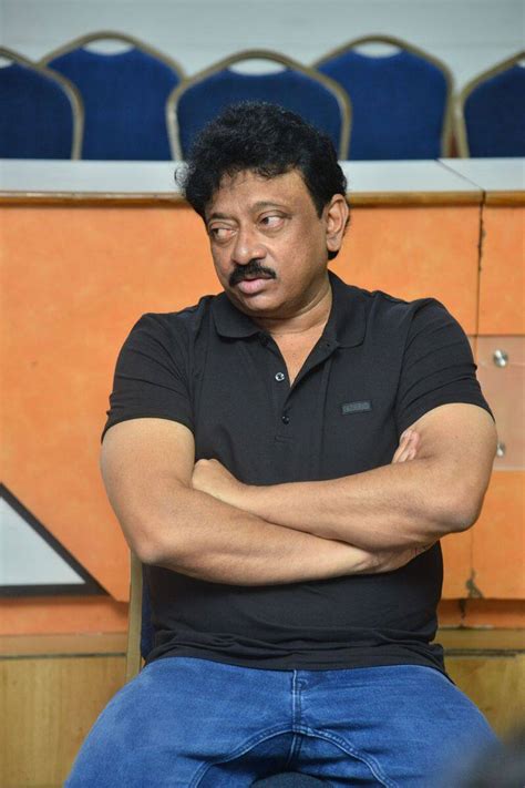 RGV ఫ్యాన్స్ కోసం స్పెషల్ పిక్స్