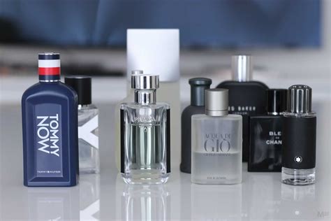 5 Best Cologne for Teenage guys [May 2022] | Fragranceze