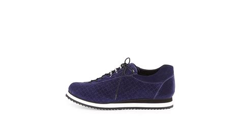 Stuart Weitzman Sneakers | POPSUGAR Fashion