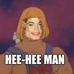 He-man Meme Generator - Imgflip