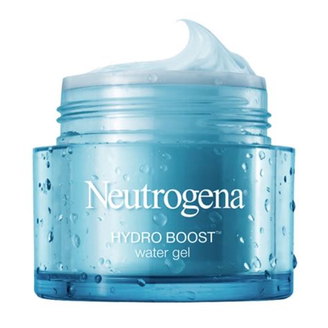 10 Best Gel Moisturizers | Rank & Style