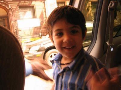 Aarav Kumar Bio, Wiki, Age Height, Weight, Education,Affairs, fact | Biowiki