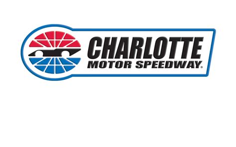 Las Vegas Motor Speedway Named Speedway of the Year; Charlotte Motor Speedway Earns Promoter of ...