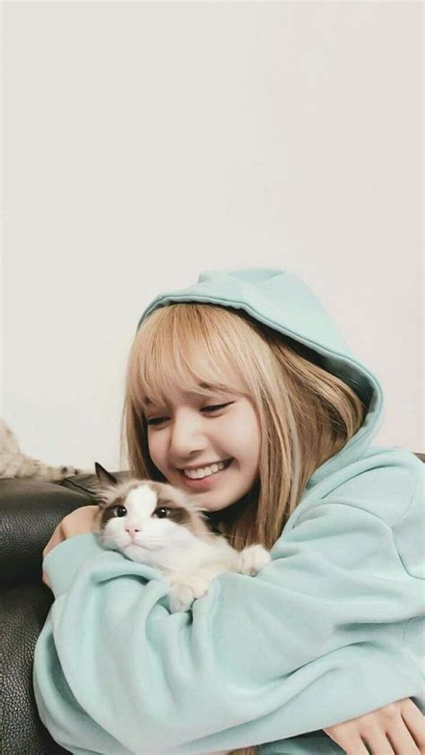 Lalisa monoban wallpaper. | ภาพถ่ายเพื่อนๆ, นักร้อง, รูปถ่าย