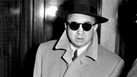 Mickey Cohen Quotes. QuotesGram