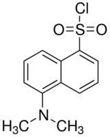 Dansyl chloride - Alchetron, The Free Social Encyclopedia