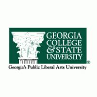 Georgia State University Logo PNG Vector (SVG) Free Download