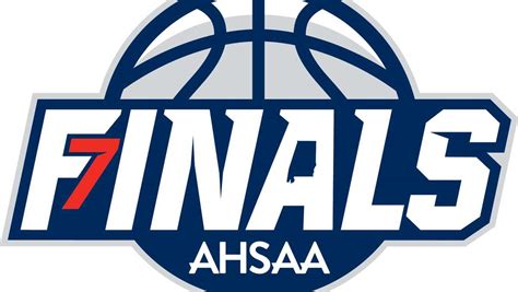 2017 AHSAA Basketball Finals: Scores from Monday's semifinals