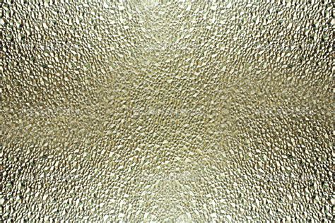 Frosted glass texture background Stock Photo by ©wideonet 44778031