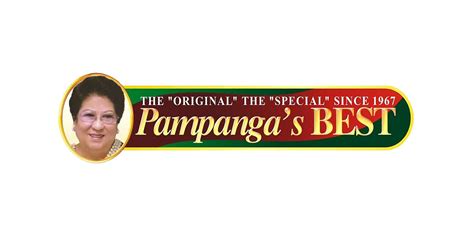 Pampanga's Best: Philippine Original vs. USA OMGpeke