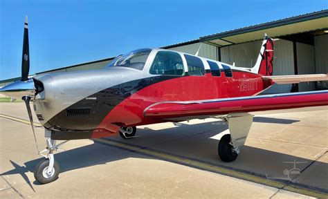 N911WT | 1986 BEECHCRAFT A36 BONANZA on Aircraft.com