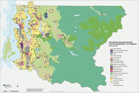 Foss Lost: Shipyard Closure as a Barometer for Resiliency - The Urbanist