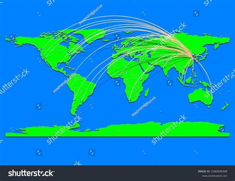 66 Yantai Map Images, Stock Photos, 3D objects, & Vectors | Shutterstock