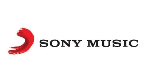 Sony Music Acquires Kobalt Label, Neighboring Rights for $430 Million ...