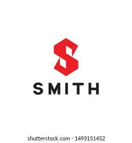 2,200 Smith Signs Logo Images, Stock Photos & Vectors | Shutterstock