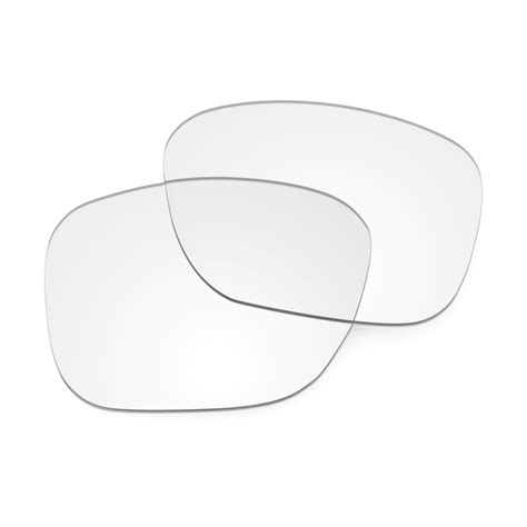 Online Prescription Lens Replacement for Glasses | Revant Optics