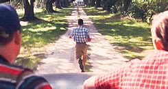 Download Movie Forrest Gump Gif