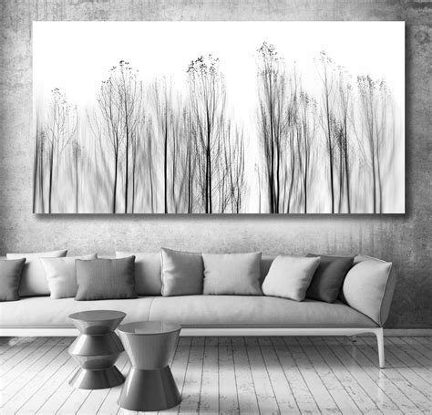 Sound-Absorbing Wall Art - Limitless | Canvasbutik.se