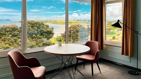 MARINE HOTEL BALLYCASTLE $186 ($̶2̶2̶5̶) - Updated 2023 Prices ...