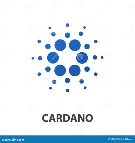 Cardano Decentralized Blockchain Internet-of-things Payments ...