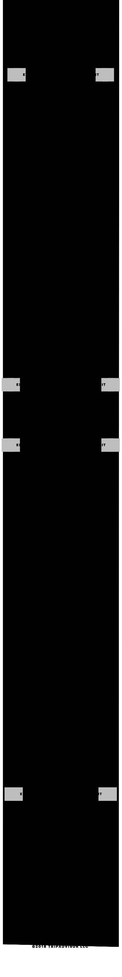 SeatGuru Seat Map Southwest - SeatGuru