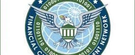 FinCEN Unveils Form for Beneficial Ownership Reports | FinCen Report ...