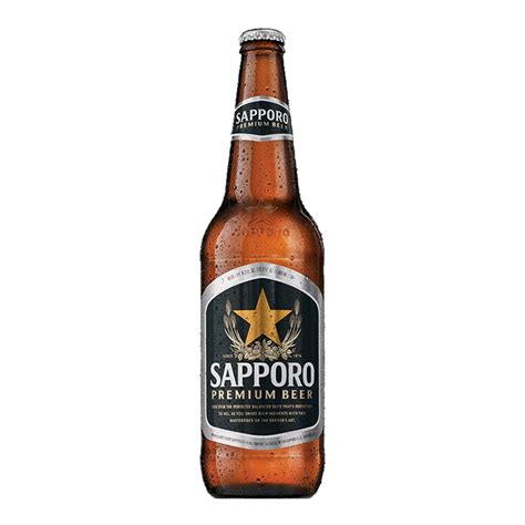 Sapporo Beer, 12 Oz, Pk Meijer | atelier-yuwa.ciao.jp