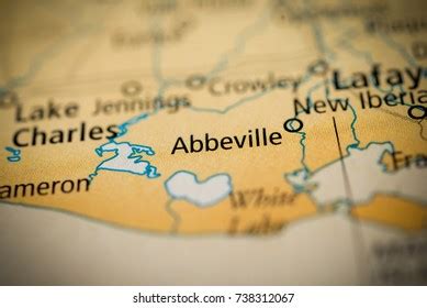 Abbeville Louisiana: Over 95 Royalty-Free Licensable Stock Photos | Shutterstock