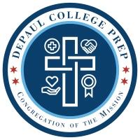 DePaul College Prep | LinkedIn