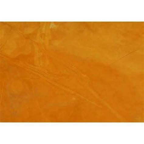 Jaisalmer Yellow Marble Slab, For Flooring, Thickness: 13-15 mm at Rs 85/sq ft in Pune