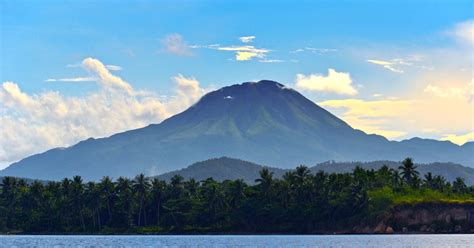 Sorsogon Top Tourist Spots Private Tour with Lunch & Transfers from ...