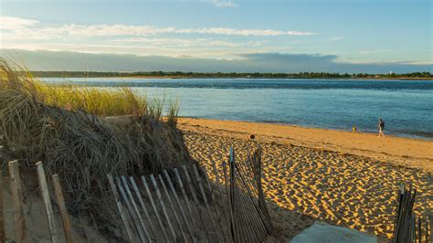 Ferienwohnung Plum Island Beach: Hotels & mehr | FeWo-direkt