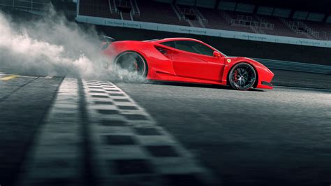 Car Drifting 4k Wallpapers - Wallpaper Cave