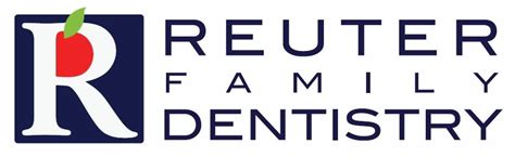 Reuter Family Dentistry Business Directory - Perham Area Chamber of Commerce