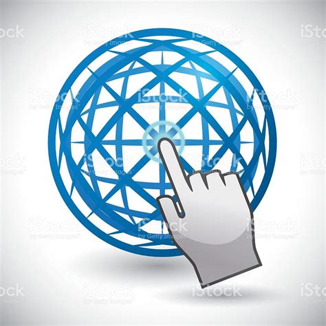 http://media.istockphoto.com/vectors/internet-design-vector-id480370570